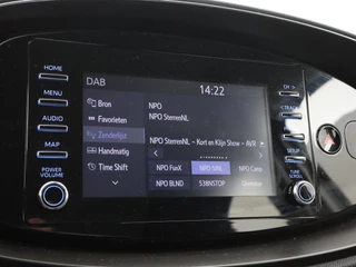 Toyota Aygo – thumbnail 30