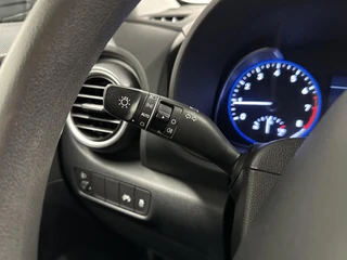 Hyundai Kona – thumbnail 20