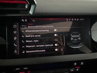 Audi RS3 – thumbnail 39