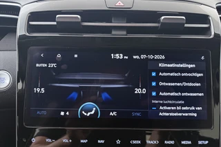 Hyundai Tucson – thumbnail 36
