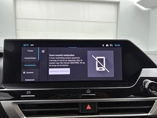 Citroën C4 X – thumbnail 15