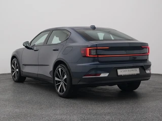 Polestar 2 – thumbnail 4