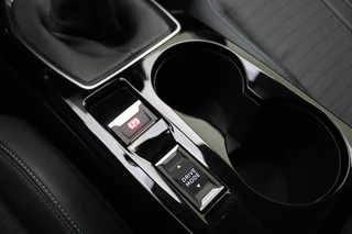 Peugeot 208 – thumbnail 28