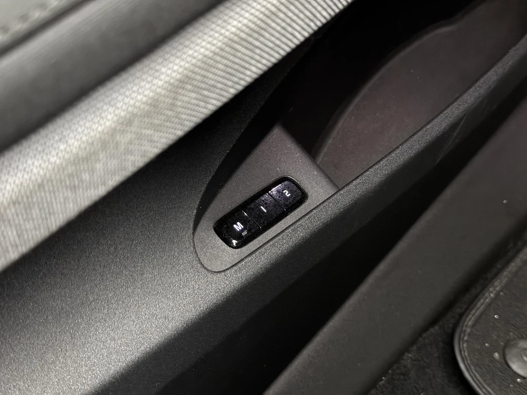 Polestar 2 – foto 28