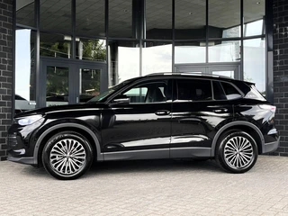 Volkswagen Tiguan – thumbnail 2