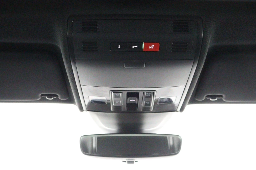 Volkswagen Taigo – foto 27