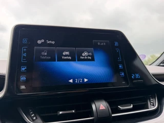 Toyota C-HR – thumbnail 27