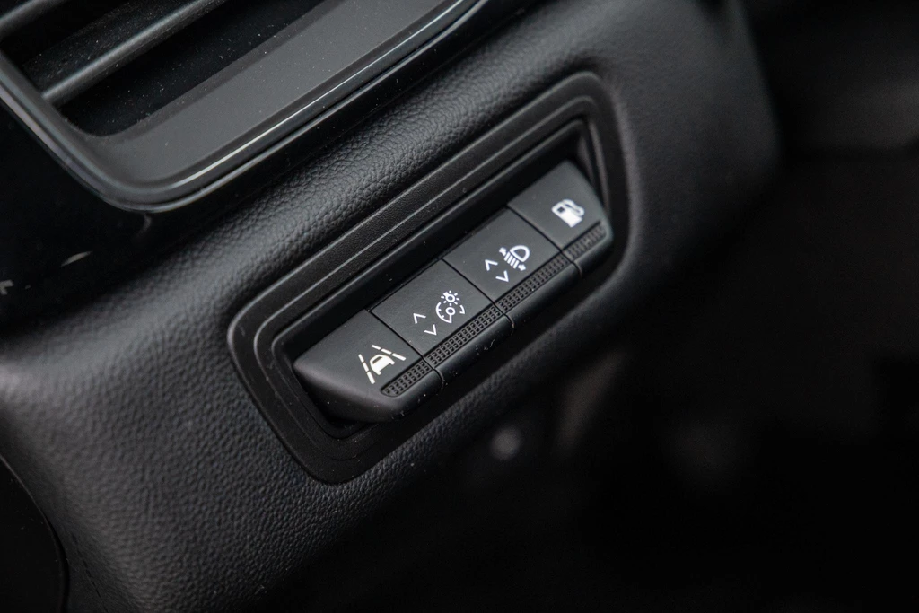 Renault Captur – foto 26