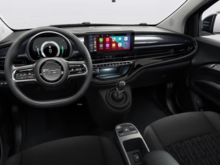 Fiat 500 – thumbnail 6