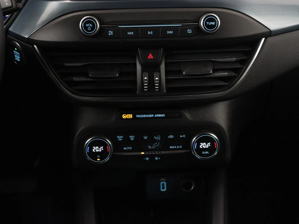 Ford Focus – foto 31