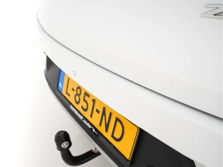 MG ZS EV – thumbnail 39