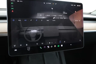 Tesla Model Y – thumbnail 28