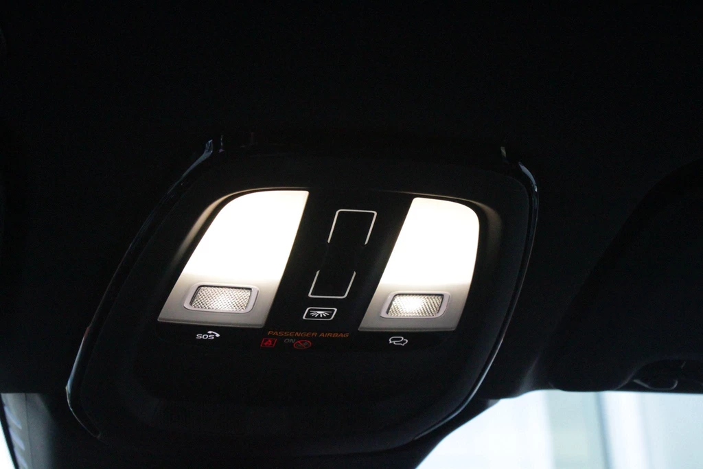 Volvo XC60 – foto 30