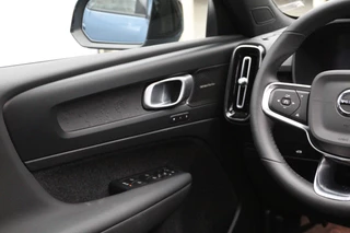 Volvo XC40 – thumbnail 39