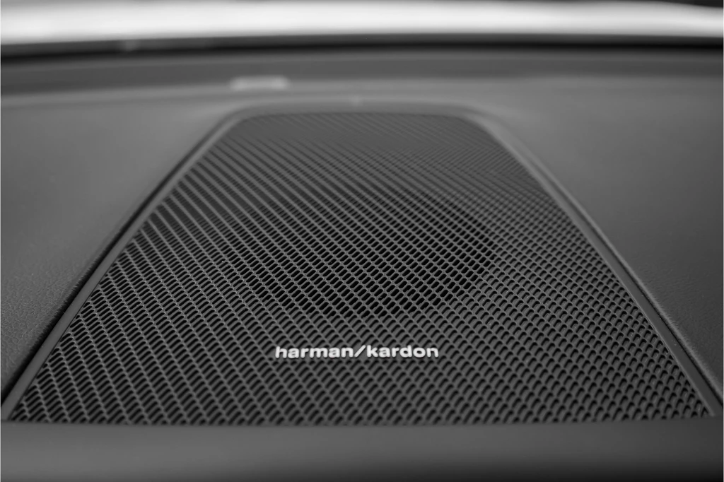 Volvo XC60 – foto 25