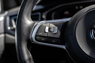 Volkswagen Polo – thumbnail 21