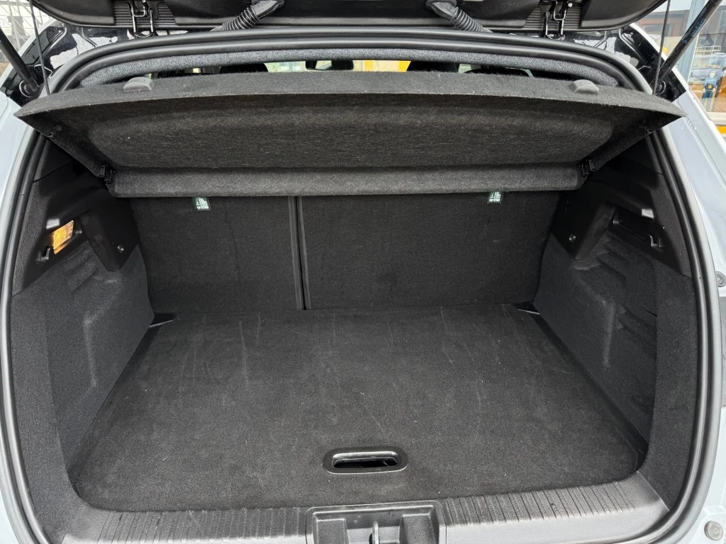 Renault Captur – foto 20