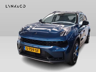 Lynk & Co 01 – thumbnail 2