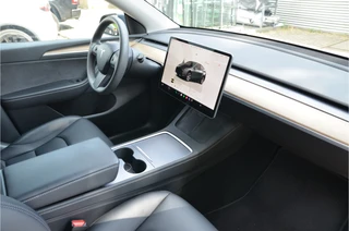 Tesla Model Y – thumbnail 12