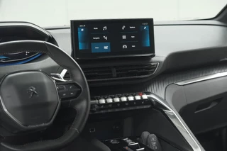 Peugeot 5008 – thumbnail 59