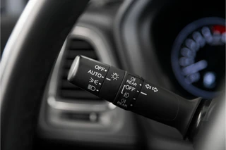 Honda HR-V – thumbnail 32