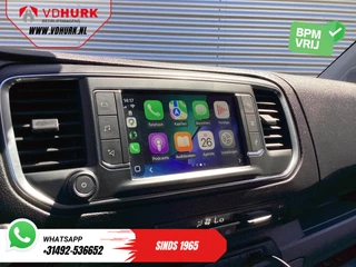 Toyota ProAce – thumbnail 16