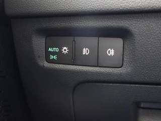 Škoda Octavia – thumbnail 48