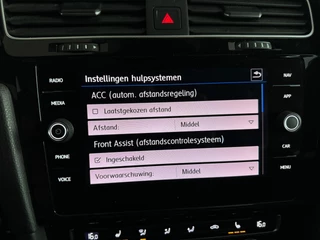Volkswagen Golf – thumbnail 28