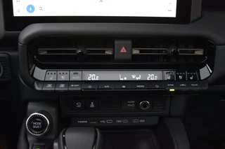 Toyota Land Cruiser – thumbnail 21