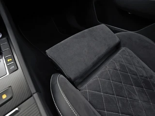 Škoda Superb – thumbnail 34