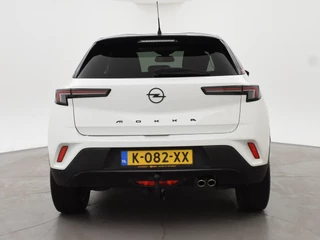 Opel Mokka – thumbnail 6