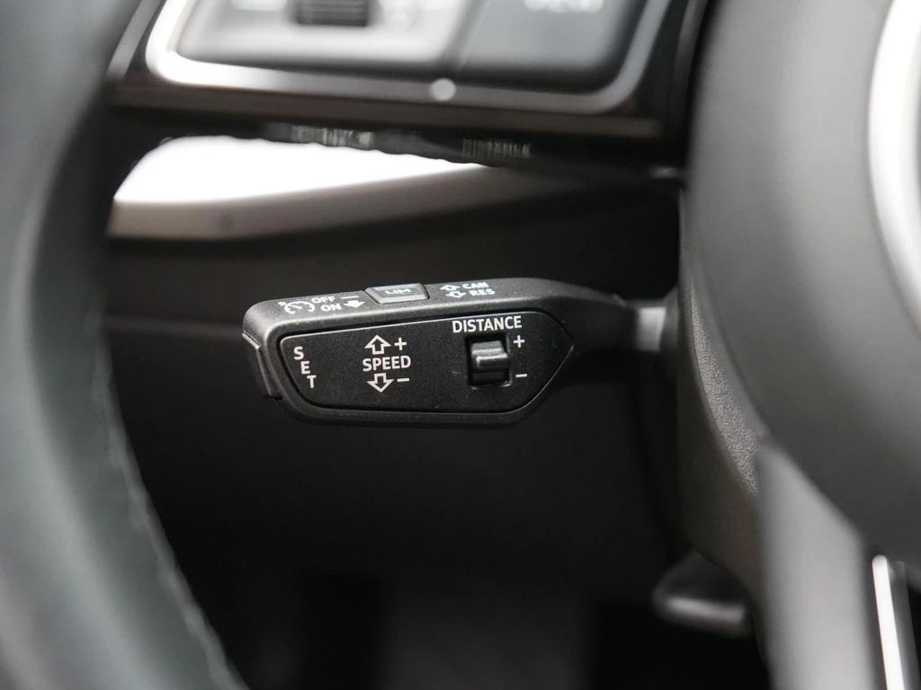 Audi A3 – foto 19