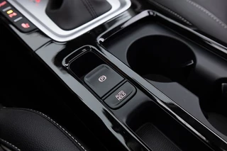Kia XCeed – thumbnail 21
