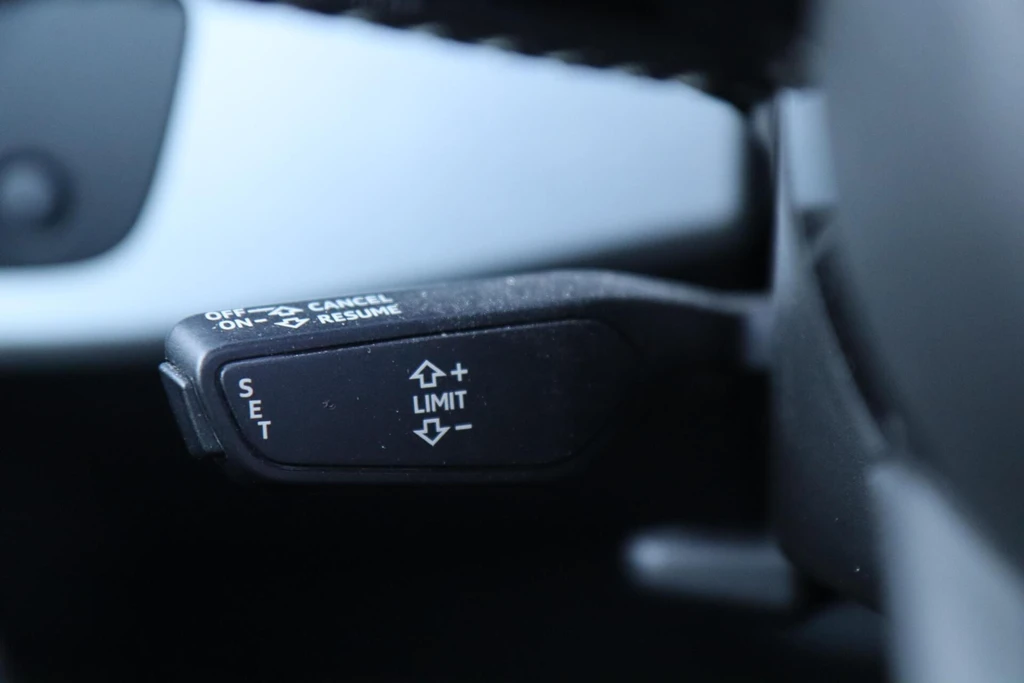 Audi A5 – foto 17