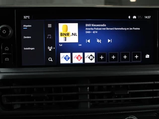 Opel Vivaro – thumbnail 33