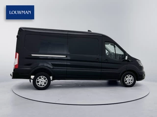 Ford Transit – thumbnail 7