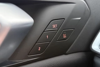 BMW X5 – thumbnail 21