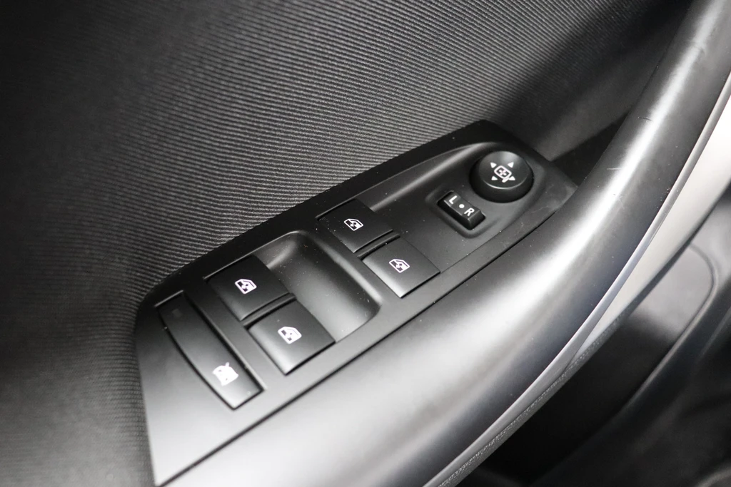 Opel Astra – foto 19
