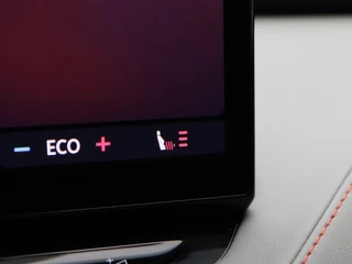Škoda Elroq – thumbnail 31