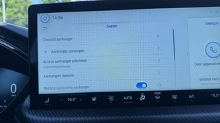 Ford Kuga – thumbnail 13