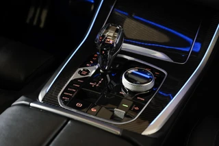 BMW X5 – thumbnail 25
