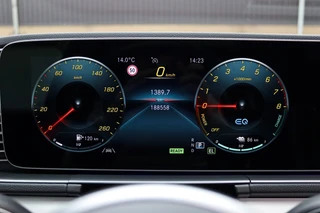 Mercedes-Benz GLE – thumbnail 23