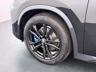 BMW iX1 – thumbnail 33