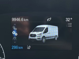 Ford E-Transit – thumbnail 20