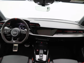 Audi RS3 – thumbnail 49