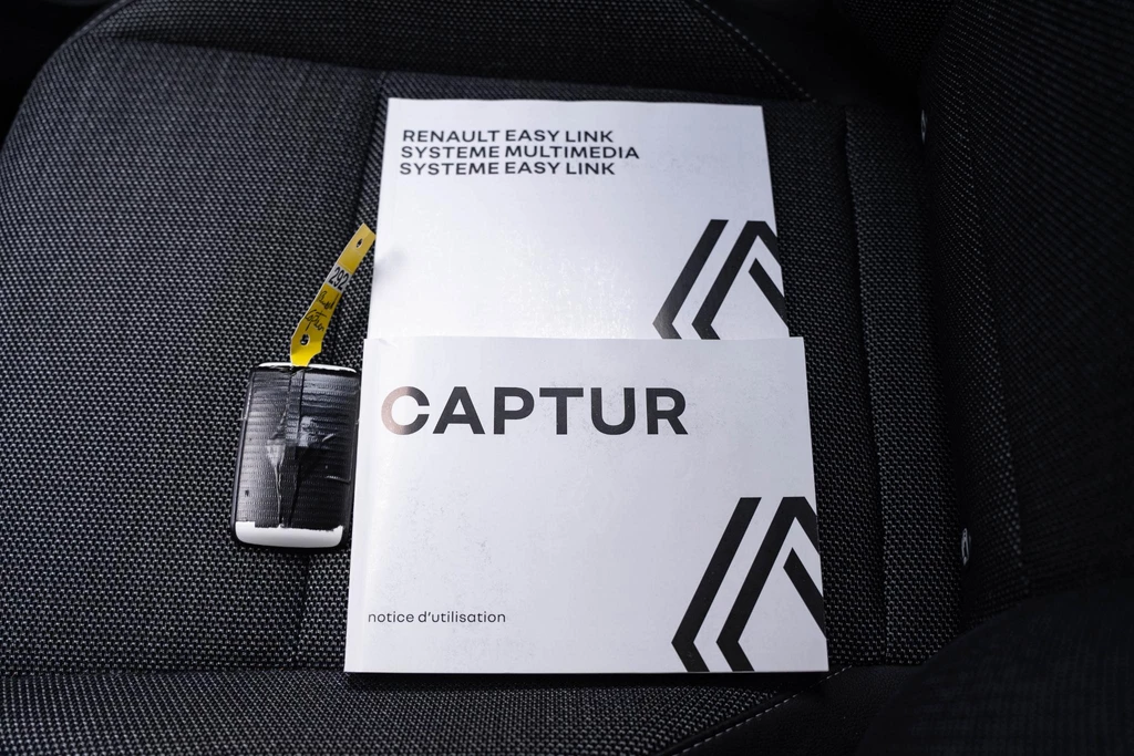 Renault Captur – foto 59