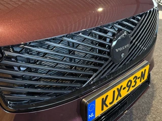 Volvo XC90 – thumbnail 47