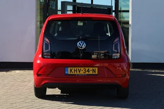 Volkswagen up! – thumbnail 4