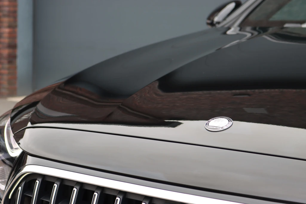 Mercedes-Benz E-Klasse – foto 29