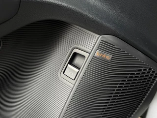 BYD SEAL – thumbnail 20